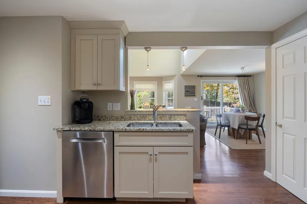 53 Spinnaker Ridge Drive Wells ME 04090