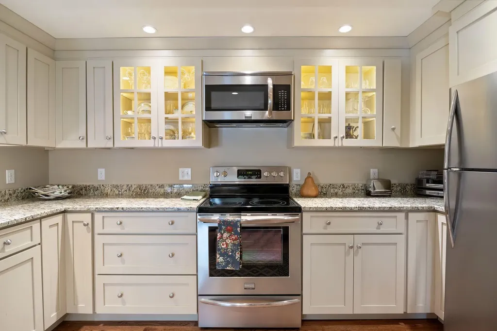 53 Spinnaker Ridge Drive Wells ME 04090