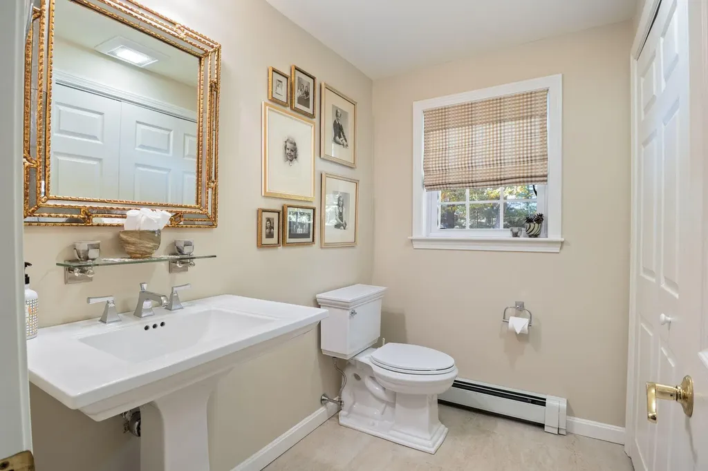 53 Spinnaker Ridge Drive Wells ME 04090