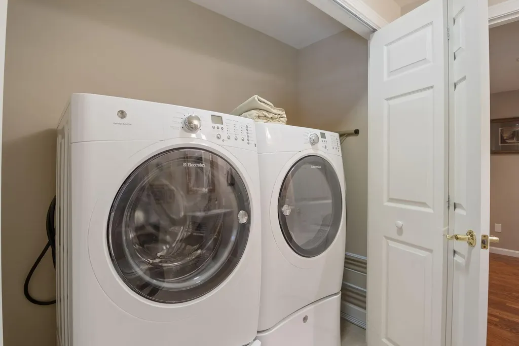 53 Spinnaker Ridge Drive Wells ME 04090