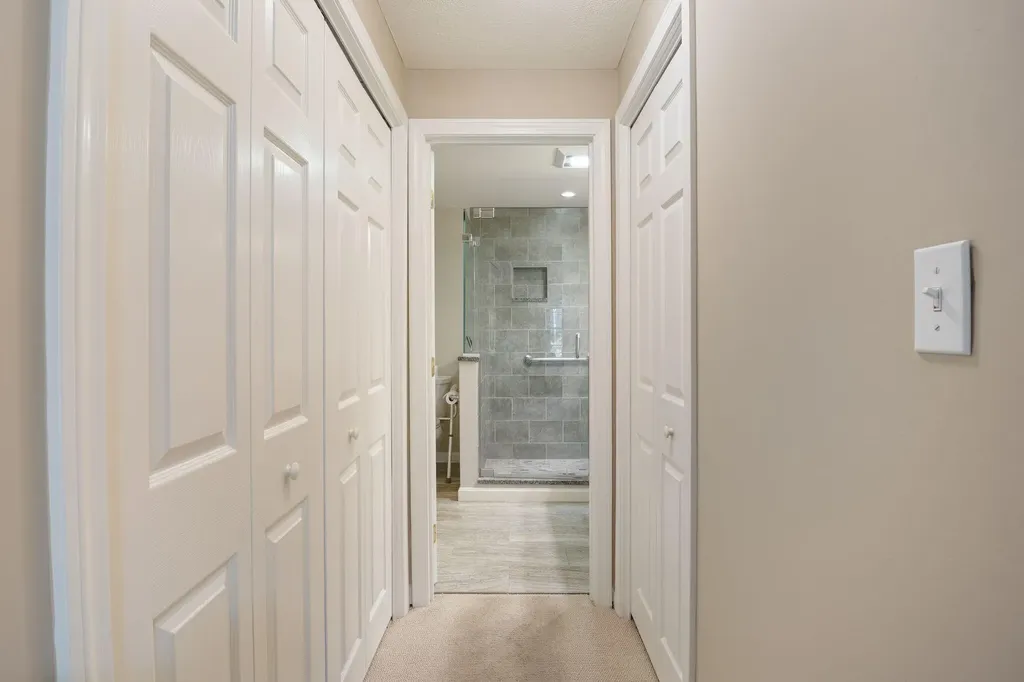 53 Spinnaker Ridge Drive Wells ME 04090