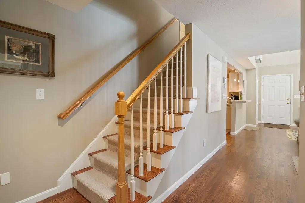 53 Spinnaker Ridge Drive Wells ME 04090