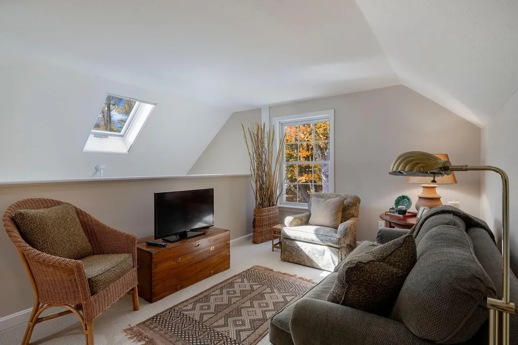 53 Spinnaker Ridge Drive Wells ME 04090