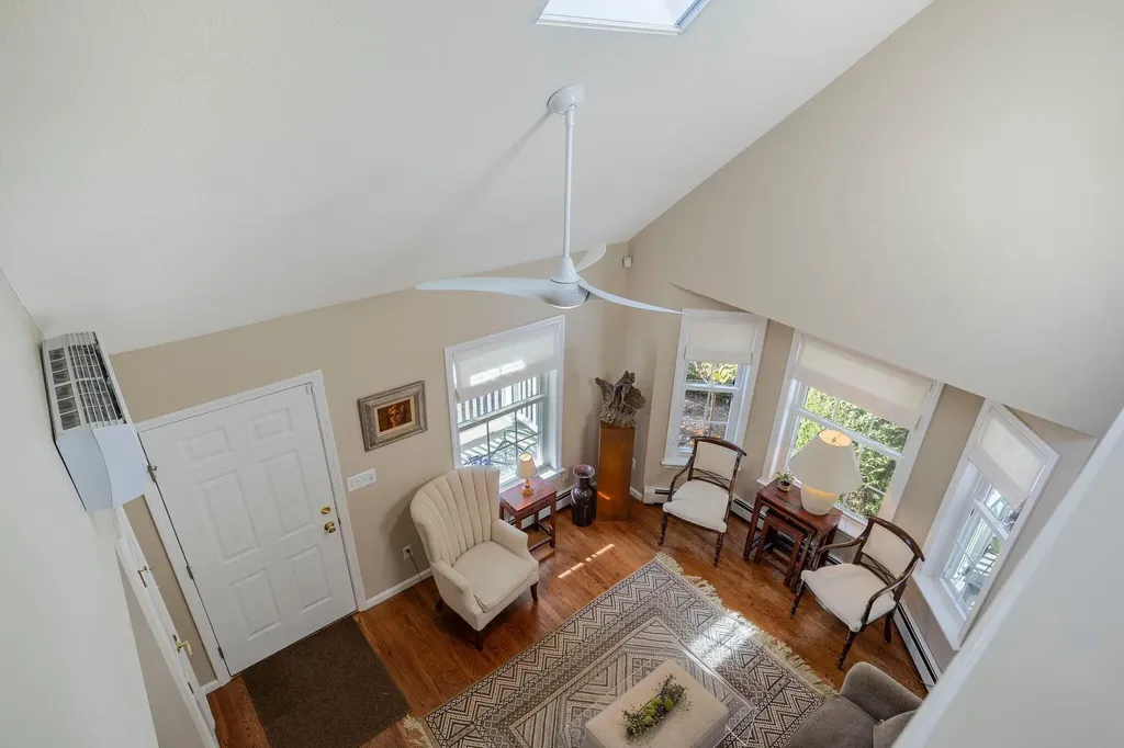 53 Spinnaker Ridge Drive Wells ME 04090