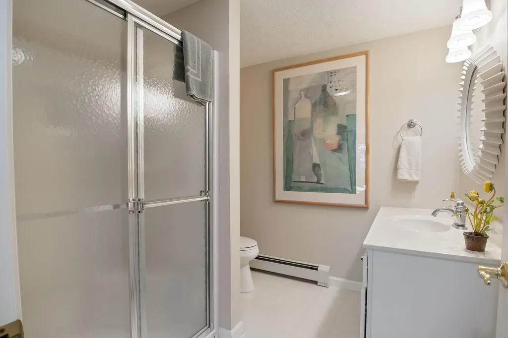 53 Spinnaker Ridge Drive Wells ME 04090