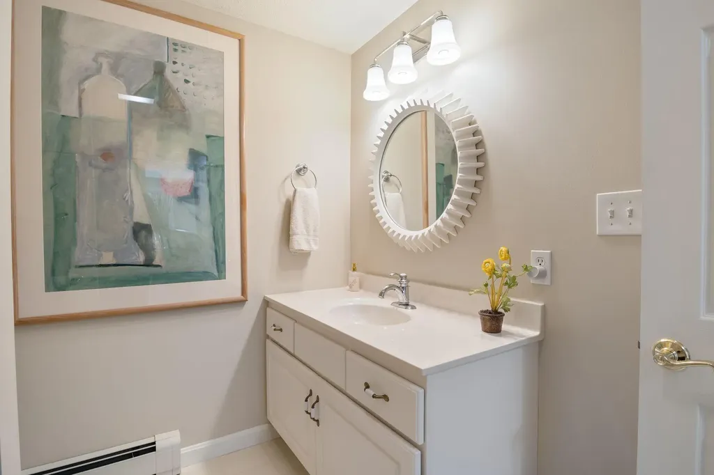 53 Spinnaker Ridge Drive Wells ME 04090