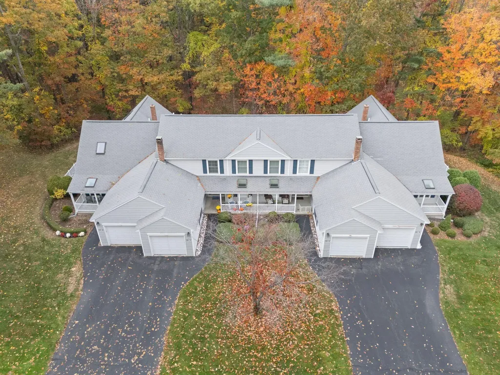 53 Spinnaker Ridge Drive Wells ME 04090