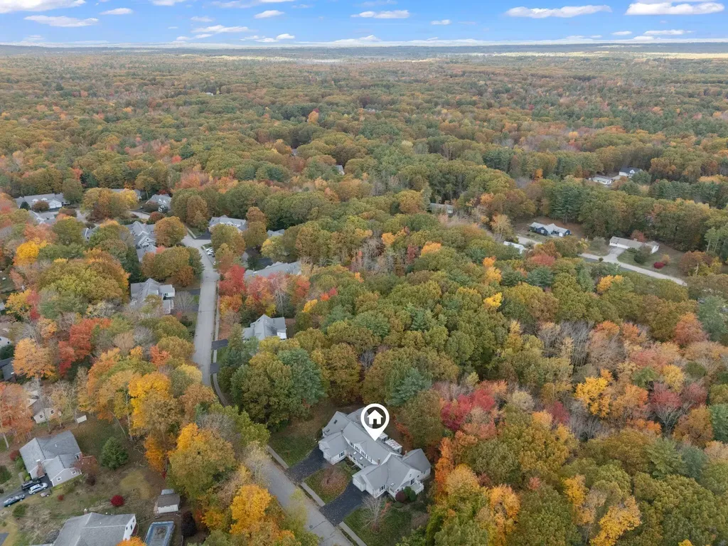 53 Spinnaker Ridge Drive Wells ME 04090