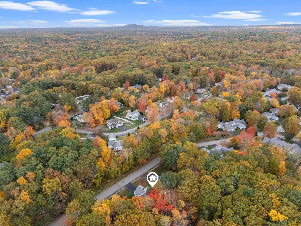 53 Spinnaker Ridge Drive Wells ME 04090