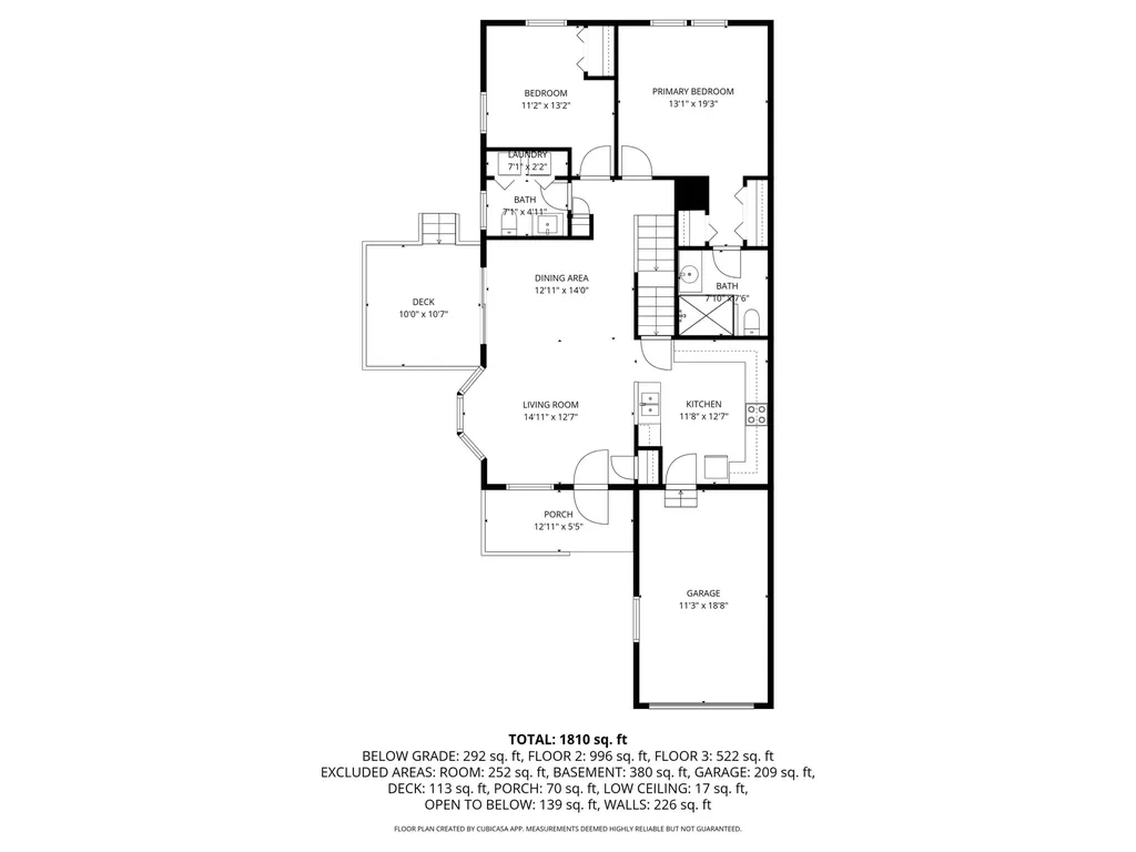 53 Spinnaker Ridge Drive Wells ME 04090