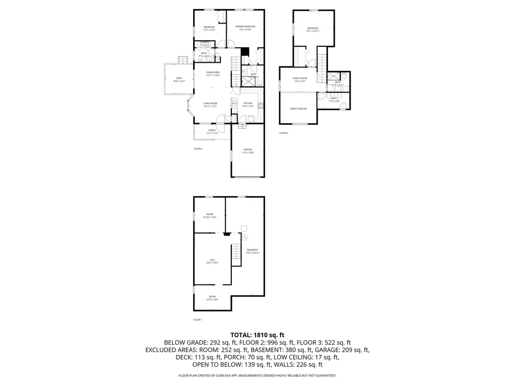 53 Spinnaker Ridge Drive Wells ME 04090