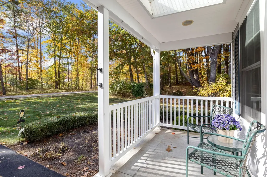 53 Spinnaker Ridge Drive Wells ME 04090