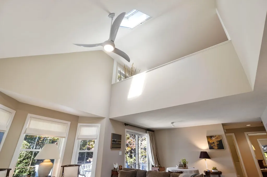 53 Spinnaker Ridge Drive Wells ME 04090