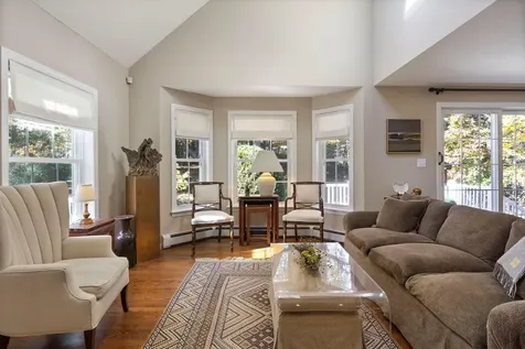 53 Spinnaker Ridge Drive Wells ME 04090