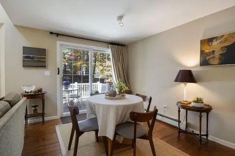53 Spinnaker Ridge Drive Wells ME 04090