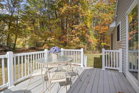 53 Spinnaker Ridge Drive Wells ME 04090