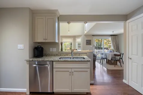 53 Spinnaker Ridge Drive Wells ME 04090