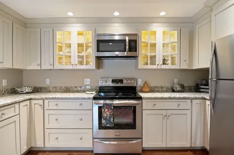 53 Spinnaker Ridge Drive Wells ME 04090