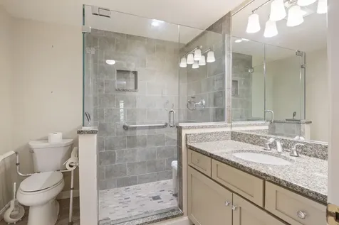 53 Spinnaker Ridge Drive Wells ME 04090