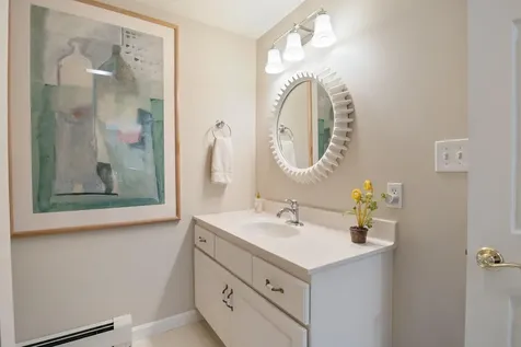53 Spinnaker Ridge Drive Wells ME 04090