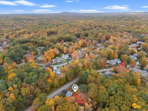 53 Spinnaker Ridge Drive Wells ME 04090