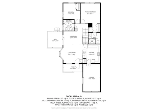 53 Spinnaker Ridge Drive Wells ME 04090