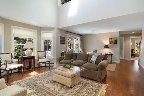 53 Spinnaker Ridge Drive Wells ME 04090