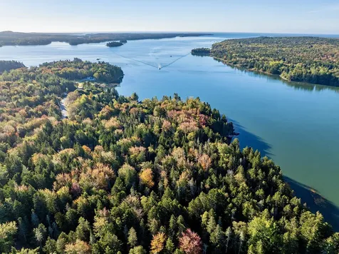 00 South Goods Point Road Steuben ME 04680