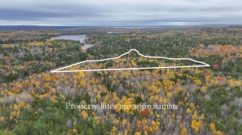 Lot 3-b West Branch Road Mariaville ME 04605