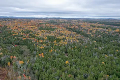 Lot 3-b West Branch Road Mariaville ME 04605