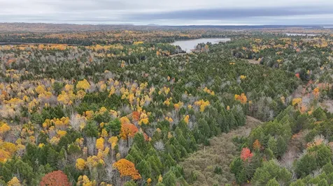 Lot 3-b West Branch Road Mariaville ME 04605