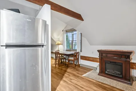 1588 Pond Road Mount Vernon ME 04352