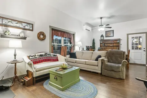 1588 Pond Road Mount Vernon ME 04352