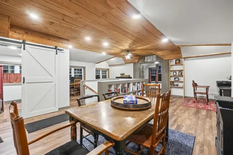 1588 Pond Road Mount Vernon ME 04352
