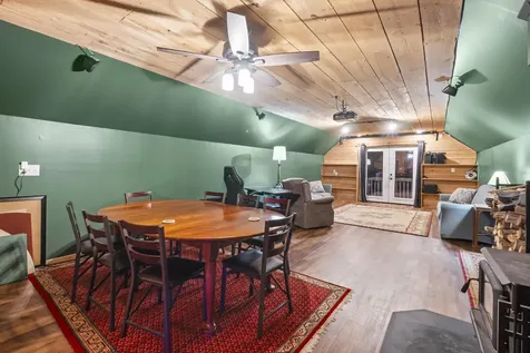 1588 Pond Road Mount Vernon ME 04352