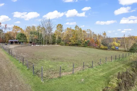 1588 Pond Road Mount Vernon ME 04352