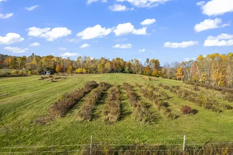 1588 Pond Road Mount Vernon ME 04352