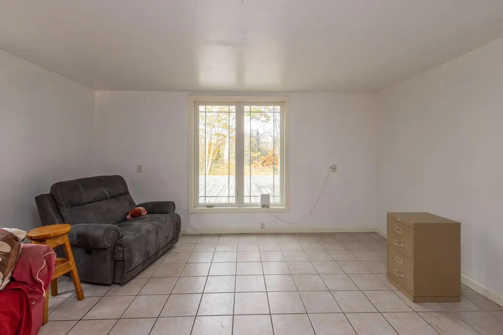 7 Morton Road Lincolnville ME 04849