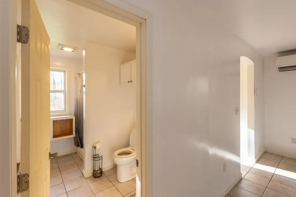 7 Morton Road Lincolnville ME 04849