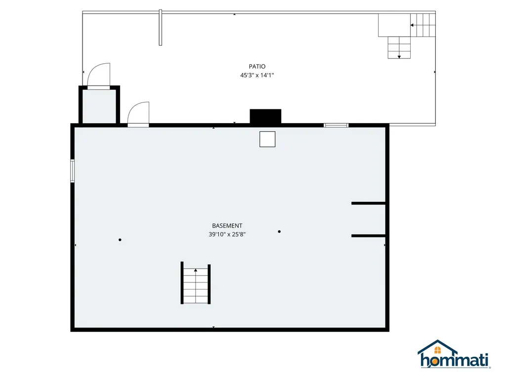 3 Bhoireann Lane York ME 03909