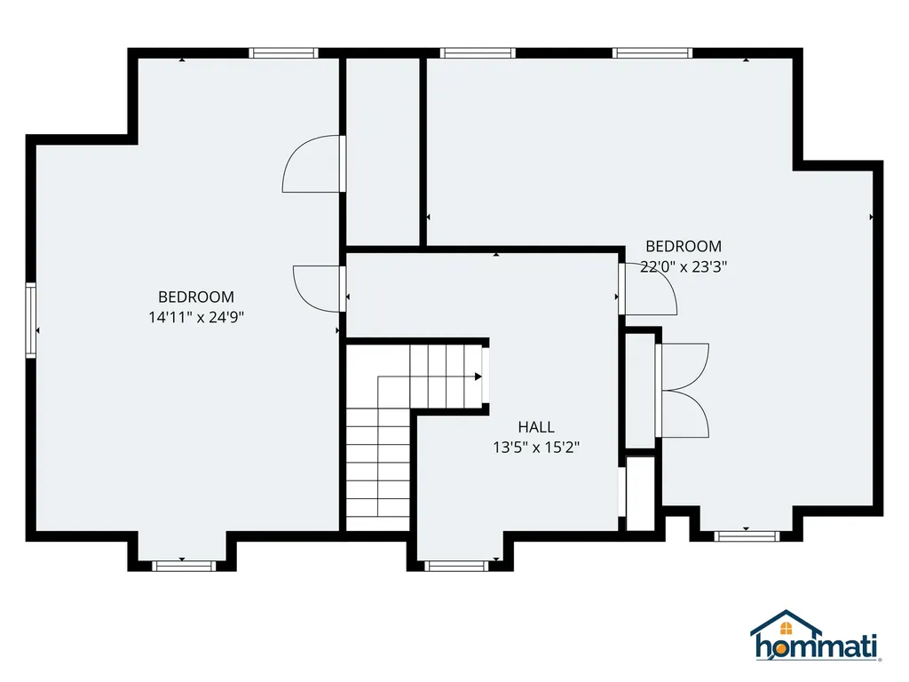 3 Bhoireann Lane York ME 03909