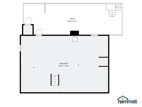 3 Bhoireann Lane York ME 03909
