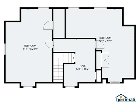 3 Bhoireann Lane York ME 03909