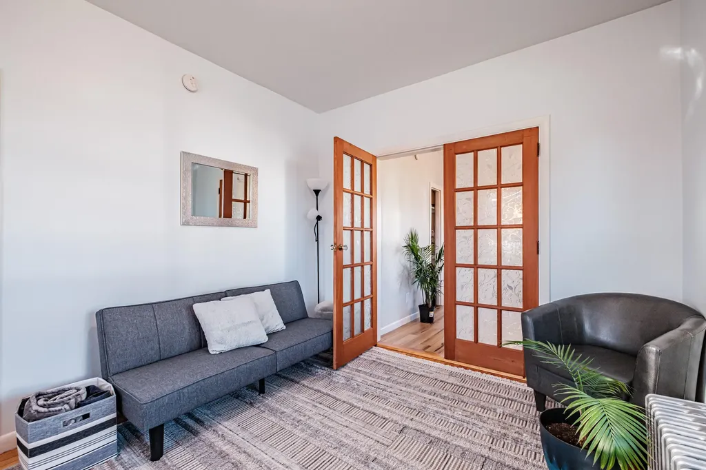 115 Seventh Street Auburn ME 04210