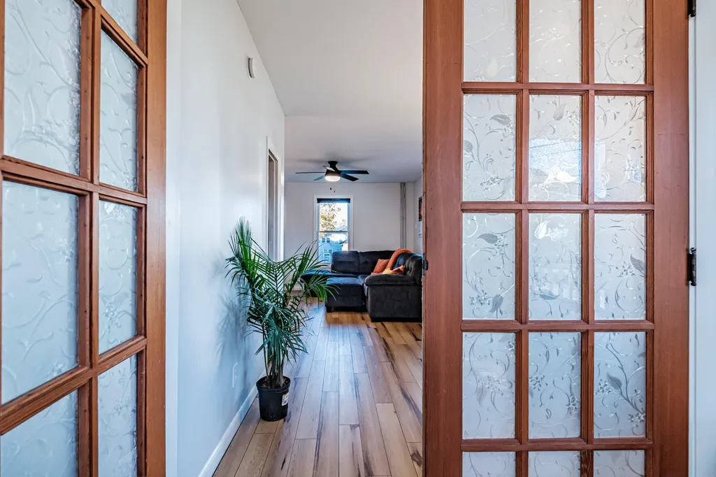 115 Seventh Street Auburn ME 04210