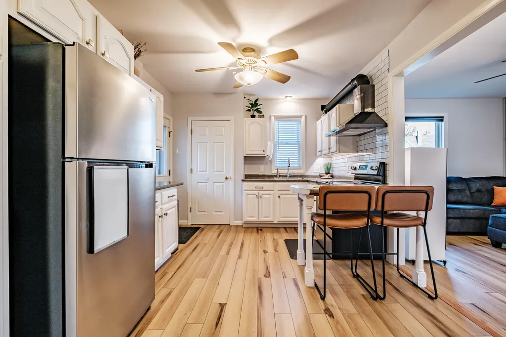 115 Seventh Street Auburn ME 04210