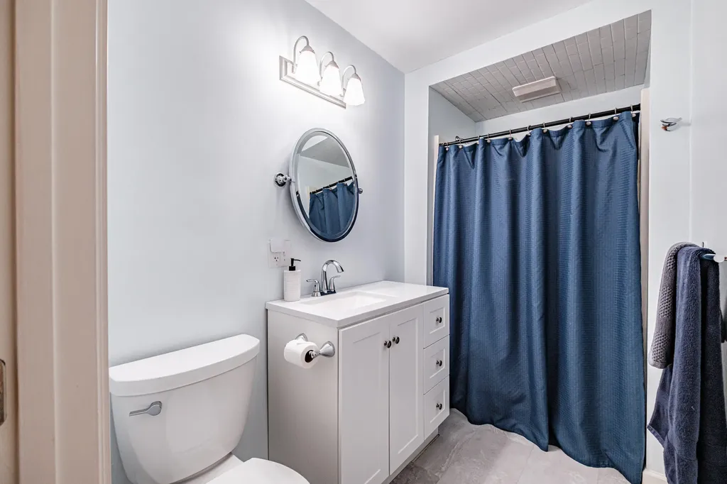 115 Seventh Street Auburn ME 04210