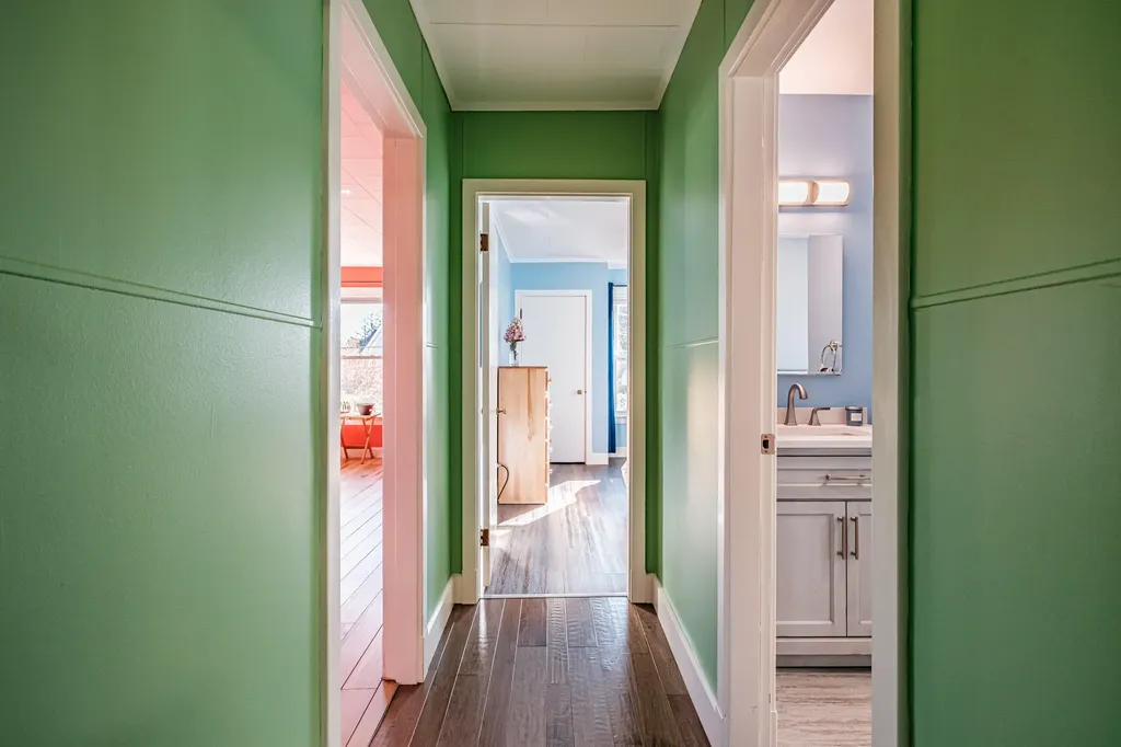 115 Seventh Street Auburn ME 04210