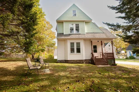 39 Main Street York ME 03909
