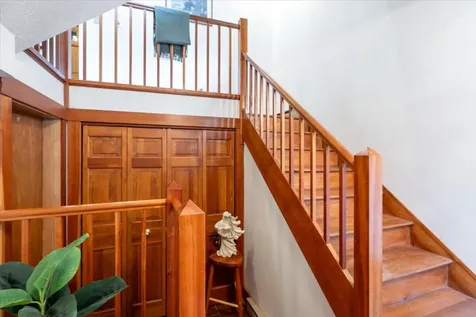 10 Harbor Drive Lincolnville ME 04849